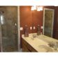 5701 Bonnell Court, Rex, GA 30273 ID:7015807