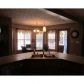 5701 Bonnell Court, Rex, GA 30273 ID:7015808