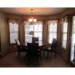 5701 Bonnell Court, Rex, GA 30273 ID:7015809