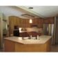 5701 Bonnell Court, Rex, GA 30273 ID:7015810