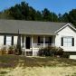 13 Gatepost Lane, Kingston, GA 30145 ID:7023240