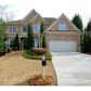 5363 Windsor Green Court, Mableton, GA 30126 ID:6025970