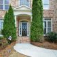 5363 Windsor Green Court, Mableton, GA 30126 ID:6025971