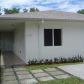 1153 13 ST, Miami, FL 33129 ID:6637218