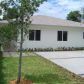 1153 13 ST, Miami, FL 33129 ID:6637219