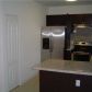 1153 13 ST, Miami, FL 33129 ID:6637220