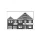 2306 Beringer Lane, Powder Springs, GA 30127 ID:6760217