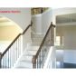 2306 Beringer Lane, Powder Springs, GA 30127 ID:6760218