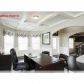 2306 Beringer Lane, Powder Springs, GA 30127 ID:6760220