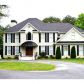 3260 N Old Lost Mountain Road, Powder Springs, GA 30127 ID:6940112