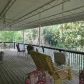 3260 N Old Lost Mountain Road, Powder Springs, GA 30127 ID:6940115