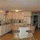 3260 N Old Lost Mountain Road, Powder Springs, GA 30127 ID:6940116