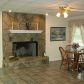 3260 N Old Lost Mountain Road, Powder Springs, GA 30127 ID:6940117