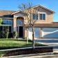 2595 Star Crest Lane, Corona, CA 92881 ID:6990925