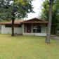 1810 W Brockett St, Sherman, TX 75092 ID:917863