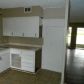 1810 W Brockett St, Sherman, TX 75092 ID:917864