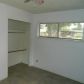 1810 W Brockett St, Sherman, TX 75092 ID:917866