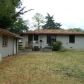 1810 W Brockett St, Sherman, TX 75092 ID:917867