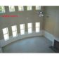 2306 Beringer Lane, Powder Springs, GA 30127 ID:6760224