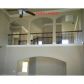 2306 Beringer Lane, Powder Springs, GA 30127 ID:6760225