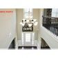 2306 Beringer Lane, Powder Springs, GA 30127 ID:6760226