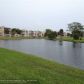 1650 NW 80TH AVE # 207, Pompano Beach, FL 33063 ID:7073095