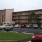 1650 NW 80TH AVE # 207, Pompano Beach, FL 33063 ID:7073096