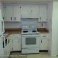 1650 NW 80TH AVE # 207, Pompano Beach, FL 33063 ID:7073103