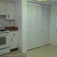 1650 NW 80TH AVE # 207, Pompano Beach, FL 33063 ID:7073104