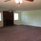 682 Jones Road, Newton, AL 36352 ID:1780451