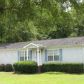 132 Rice Circle, Ladson, SC 29456 ID:3096173