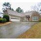 2895 Livsey Walk, Tucker, GA 30084 ID:6759029