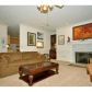 2895 Livsey Walk, Tucker, GA 30084 ID:6759030