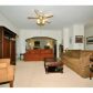 2895 Livsey Walk, Tucker, GA 30084 ID:6759031