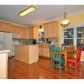 2895 Livsey Walk, Tucker, GA 30084 ID:6759033