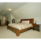 2895 Livsey Walk, Tucker, GA 30084 ID:6759034