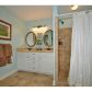 2895 Livsey Walk, Tucker, GA 30084 ID:6759036