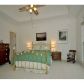 2895 Livsey Walk, Tucker, GA 30084 ID:6759037