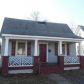 3702 Benton Ave, Richmond, VA 23222 ID:7022333