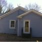 3702 Benton Ave, Richmond, VA 23222 ID:7022335