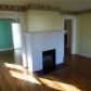 3702 Benton Ave, Richmond, VA 23222 ID:7022337