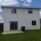 12301 Cielo Grande St, Del Valle, TX 78617 ID:397424