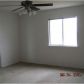 12301 Cielo Grande St, Del Valle, TX 78617 ID:397425