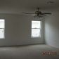 12301 Cielo Grande St, Del Valle, TX 78617 ID:397426