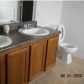 12301 Cielo Grande St, Del Valle, TX 78617 ID:397427