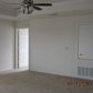 12301 Cielo Grande St, Del Valle, TX 78617 ID:397430