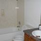 12301 Cielo Grande St, Del Valle, TX 78617 ID:397431