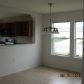 12301 Cielo Grande St, Del Valle, TX 78617 ID:397432