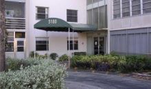 5180 E SABAL PALM BL # 340 Fort Lauderdale, FL 33319