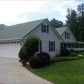 324 Canard Road Se, Rome, GA 30161 ID:6760143